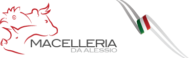 Macelleria da Alessio